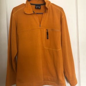 Vintage Patagonia, via Europe